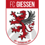 Giessen