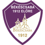 Bekescsaba 1912 II