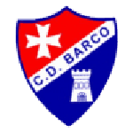 Barco