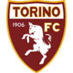 Torino U19