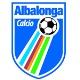 Albalonga