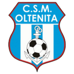 OlteniA£a