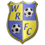 Wellington Rec