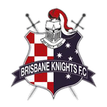 Brisbane Knights