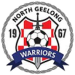 North Geelong