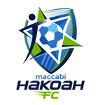 Hakoah Sydney