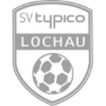 Lochau