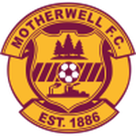 Motherwell B