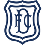 Dundee FC B