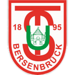 Bersenbruck