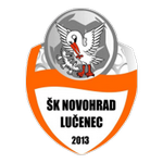 Novohrad LuAenec