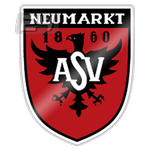 Neumarkt