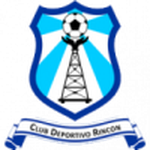 Deportivo Rincon