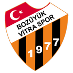 Bozuyuk Vitraspor