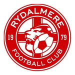 Rydalmere Lions