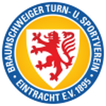 Braunschweig U19