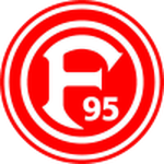 Fortuna DA¼sseldorf U19