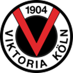 Viktoria KA¶ln U19