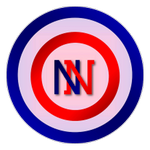 Nico-Nicoye