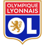Lyon W