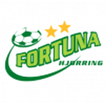Fortuna HjA¸rring