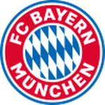 Bayern MA¼nchen