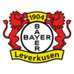 Bayer Leverkusen Women