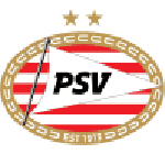 PSV Women