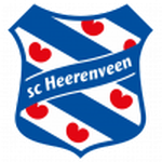 Heerenveen