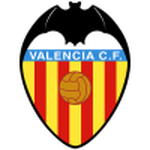 Valencia W