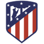 Atlético Madrid Women