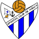Sporting de Huelva Women