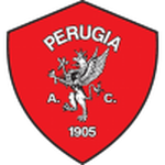 Perugia U19