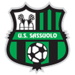 Sassuolo U18