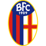 Bologna U18