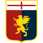 Genoa U18