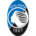 Atalanta U18