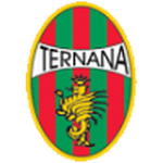 Ternana U19