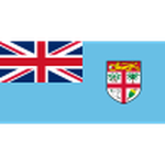 Fiji U17