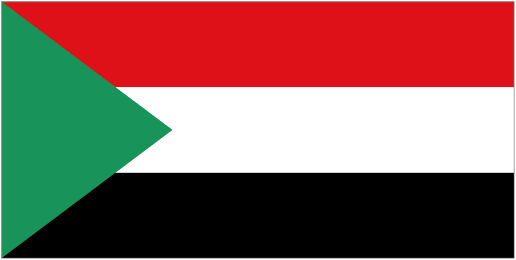 Sudan U20