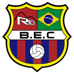 Barcelona EC