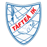 Taftea IK