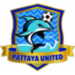 Pattaya Dolphins