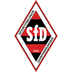 Dorfmerkingen