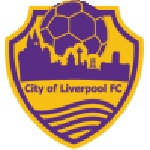 City Of Liverpool