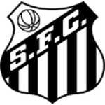 Santos U20