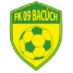 Bacuch