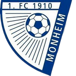 FC Monheim