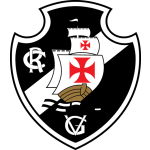 Vasco U20