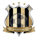 Saif Sporting Club